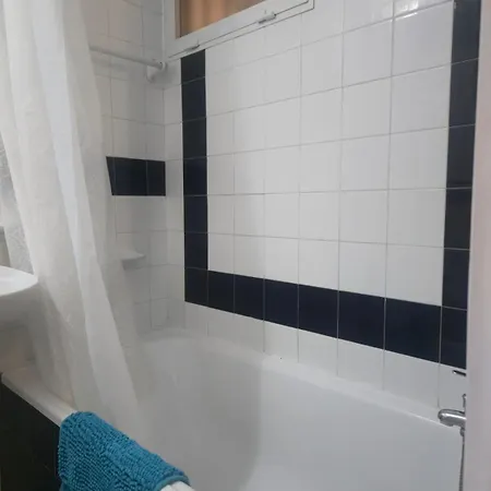 Estudio En * Benalmádena